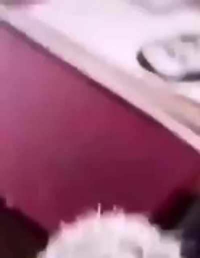 🅰️
