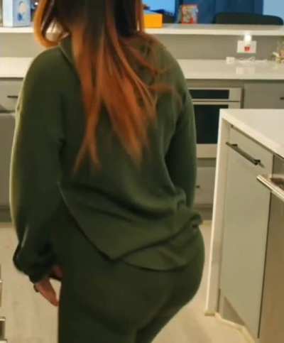 🍑
