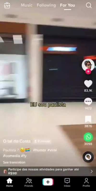 vea
