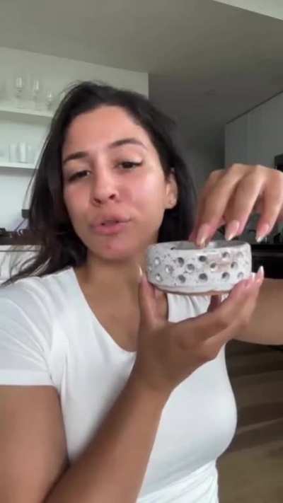 &eth;&eth;