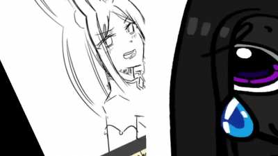can you guess who&acirc;s my favorite deepwoken character?