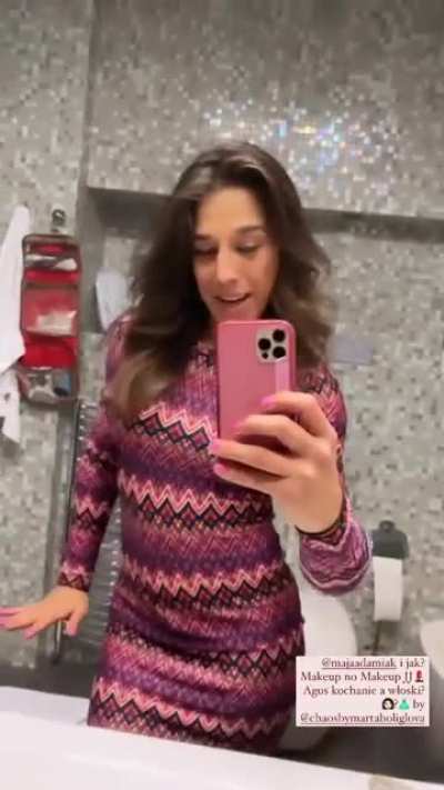 Joanna Jedrzejczyk