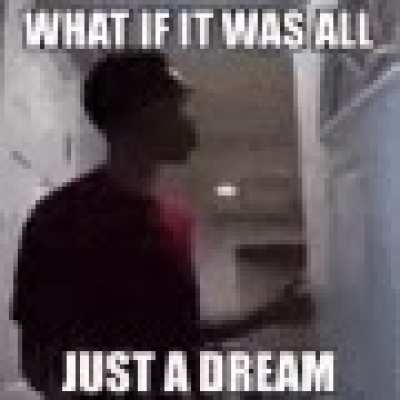 Dimensional