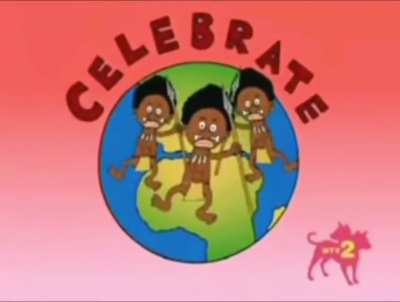 To be equal
