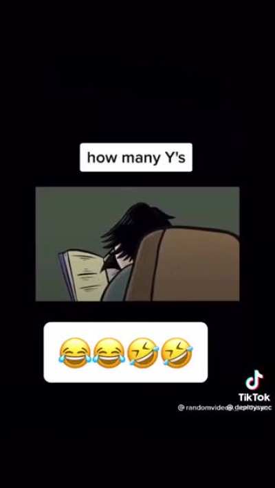 lul