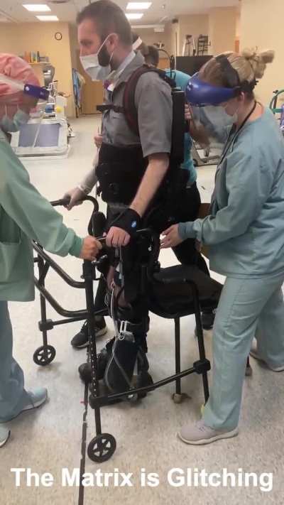 mRNA Vaccine Tragedy: Soldier Drew JK Battles Guillain-Barr&eacute; Syndrome and Mounting Medical Debt