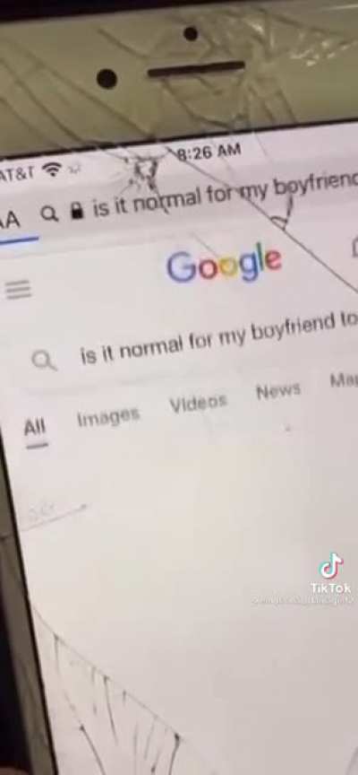 yes