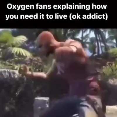 yes