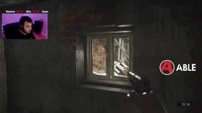 RE Devs are getting Smarter...