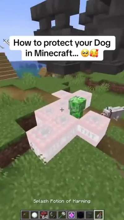 Bruh (part 2)