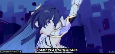 [SPOILERS] It's not even a joke anymore, they actually did it