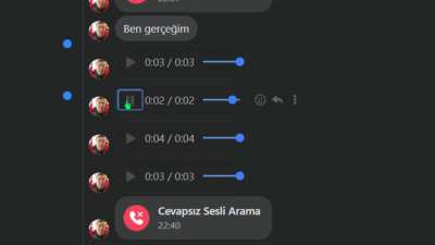 melikecimm