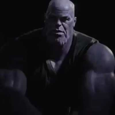 Me after I am behind a cloak spitfire main roof camper