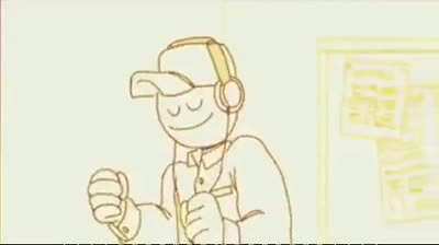 name de la canci&oacute;n