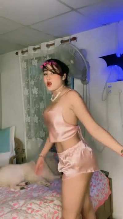 Sofia Ansari (New)