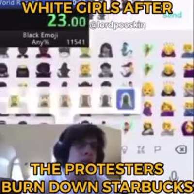 yes