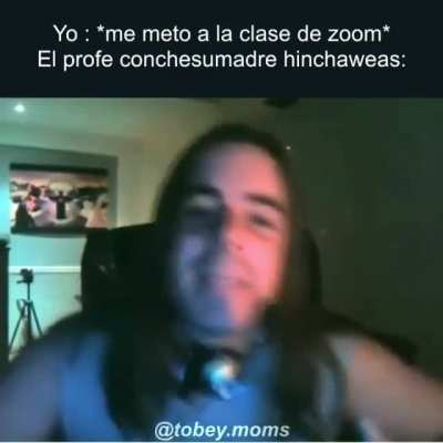 COOO&Ntilde;OOOOOOO😡😤