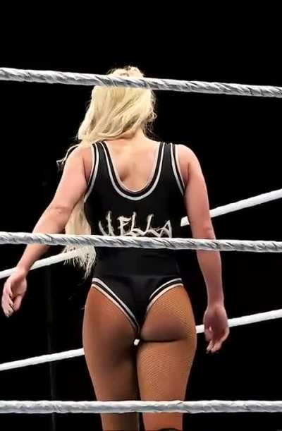 Carmella 2