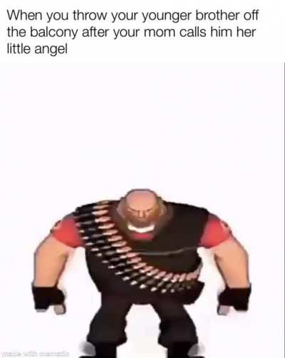 Yeet