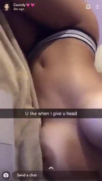 yonkers thot