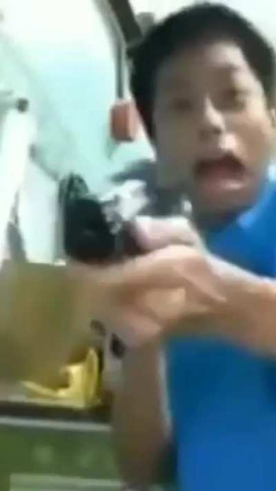 Aaaaaaaaaahhhh