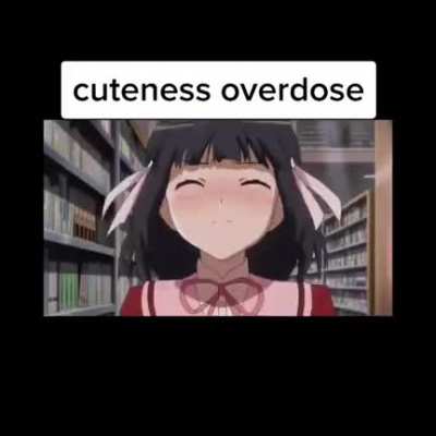 😶