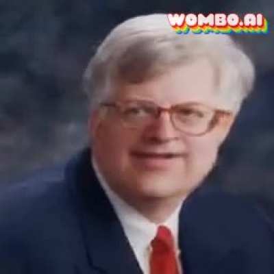 Dennis when CBT