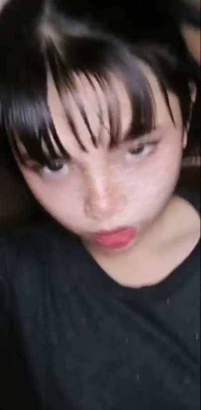 🍒