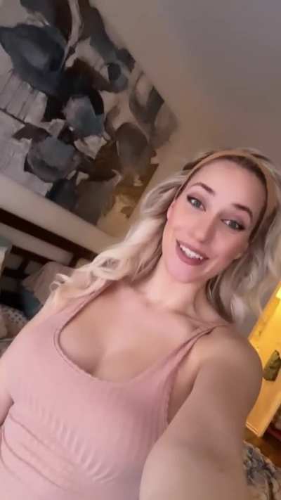 IG Story (2MIC)