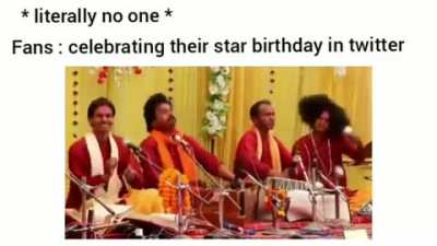Ado thrupthi