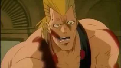 Iggy dies