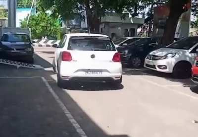 Best skilled Endian driver