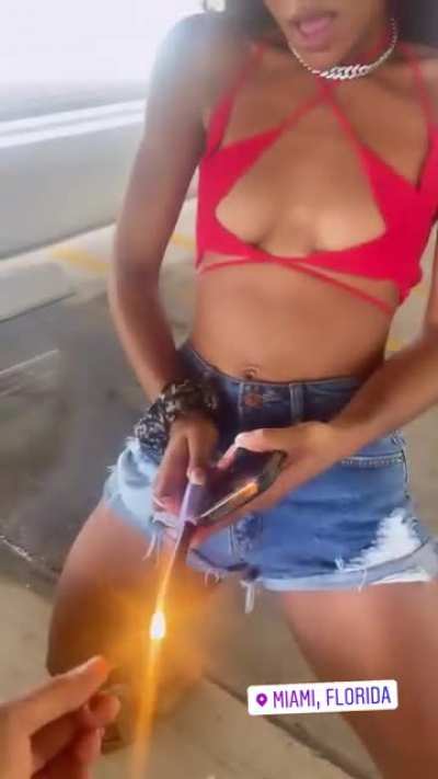 😍