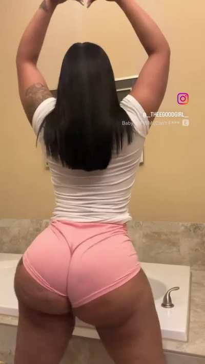 😍😍