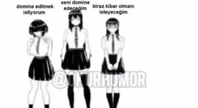 AM G&Ouml;T MEME &Ccedil;&Uuml;K YARRAK DAŞŞAK 31