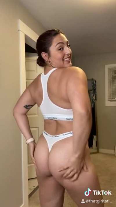 Xoxo_tnsfw