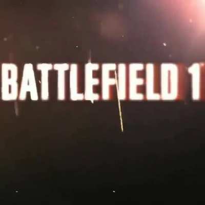 Se um dia eu for pro ex&eacute;rcito com meus amigos vamos fazer cagada pra caralho