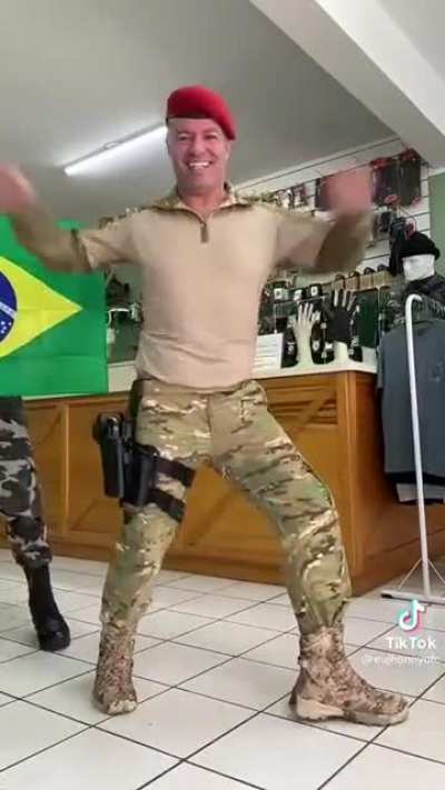 Regra