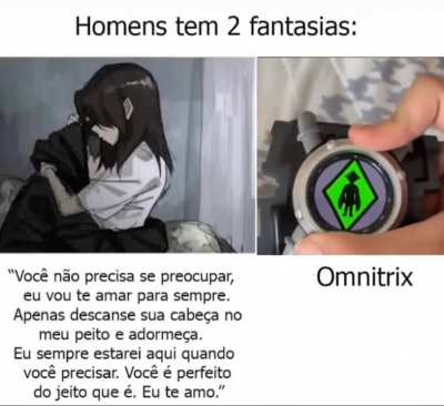 Isso &eacute; veraldade