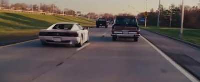 I’d Love To Get Some Roadhead From Margot Robbie