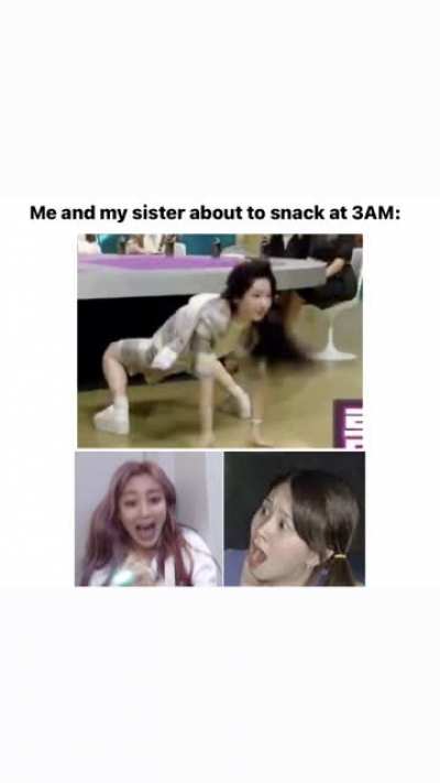 Suddenly, I&rsquo;m not so hungry anymore