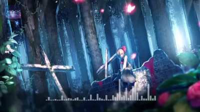 Posting music every day until I run out or forget. Day 29. "Explorers" by Hinkink. Should I wait untill my main gets unbanned and then post day 30?