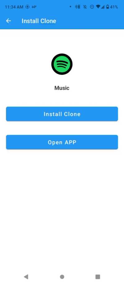 [Question] Can someone give a full explanation on how to use the mochicloner with shutify?