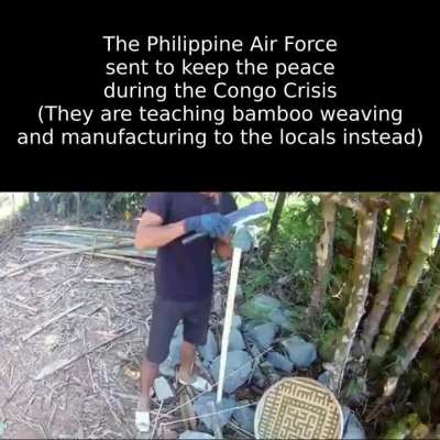 United Nations Operation in the Congo