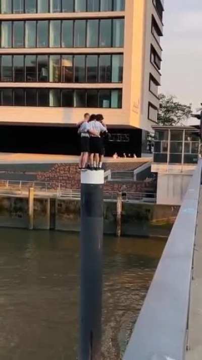 This looks like a good idea