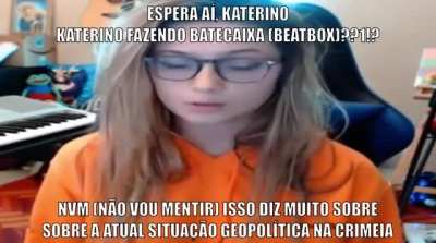 abordando temas pol&ecirc;micos entretanto