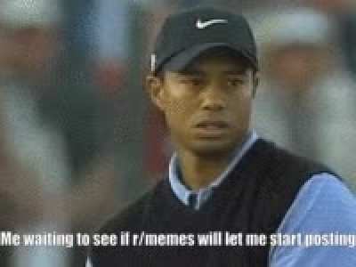 New here. Pls be kind.