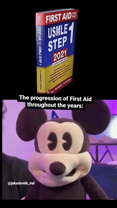 FA throughout the years&hellip;
