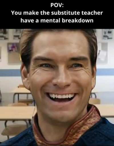 yo