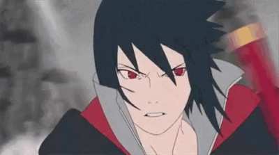 me trying to keep up with monogatari's subtitles